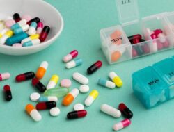 ‘Grand Pandemic’ Resistensi Antibiotik: Apakah Dunia Siap Menghadapi Krisis Kesehatan Berikutnya?