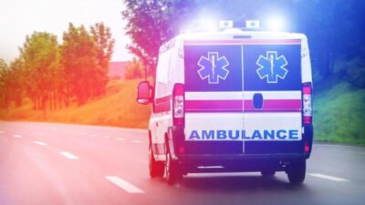 Tragedi Mengerikan: 6 Orang Tewas Terinjak-injak di Kuil India, Pemicu Protes Massal