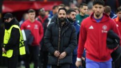 Brentford Vs MU: Red Devils Akan Tahan Energi untuk Genggam Trofi Liga Europa!
