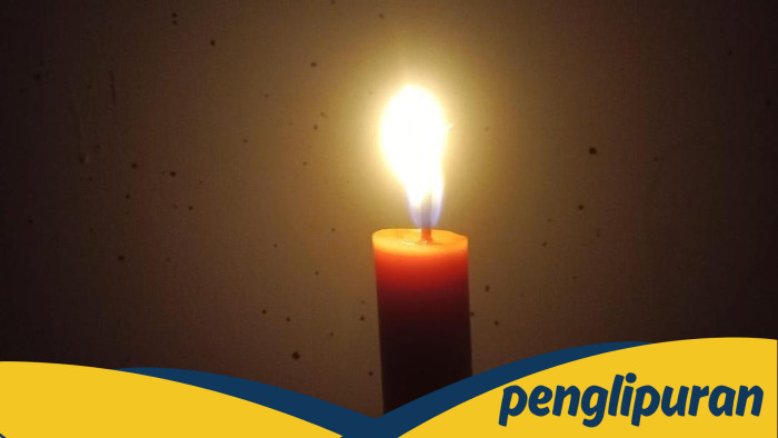 Masyarakat Bekasi Geram, PLN Dinilai Gagal Jaga Listrik