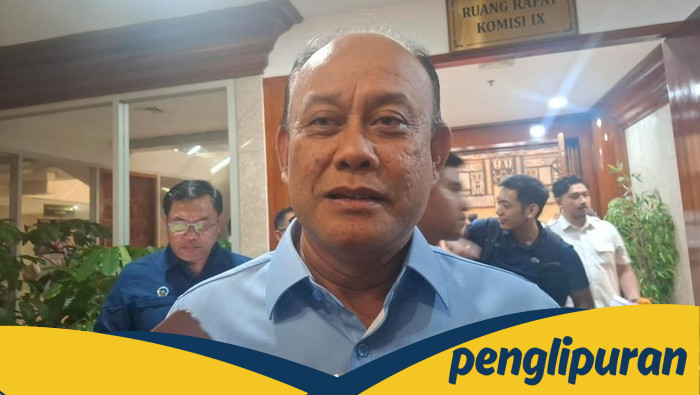Kepala BGN Targetkan 20 Juta Orang Terima MBG di Agustus 2025, Ini Alasannya