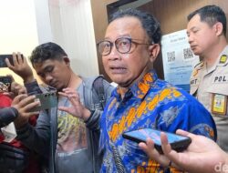 **Kompolnas Apresiasi Ungkapan Polda Metro atas Penipuan Kripto Rp 18 Miliar**