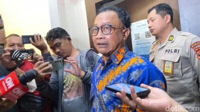 **Kompolnas Apresiasi Ungkapan Polda Metro atas Penipuan Kripto Rp 18 Miliar**