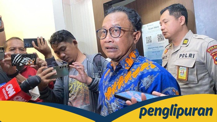 **Kompolnas Apresiasi Ungkapan Polda Metro atas Penipuan Kripto Rp 18 Miliar**