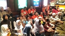 Film Jumbo: Media Edukatif Anak-anak Binaan Berbuatbaik Belajar Kebaikan
