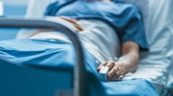 **Curhat Wanita 22 Tahun yang Idap Leukemia: Gejala Awal Dikira Hanya Sinus Biasa**