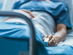 **Curhat Wanita 22 Tahun yang Idap Leukemia: Gejala Awal Dikira Hanya Sinus Biasa**