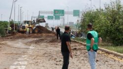 **Serangan Rudal Yaman ke Israel, Menantang Ancaman Serius dari Benny Gantz**