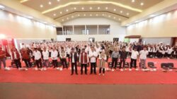 Mencari Solusi Ekstrem untuk Turunkan Kemiskinan di Indonesia