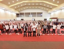 Mencari Solusi Ekstrem untuk Turunkan Kemiskinan di Indonesia