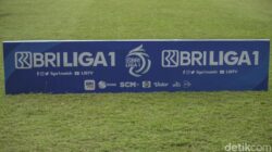 Kekalahan Madura United dari Semen Padang: Tragedi Drama 2-1 yang Mengejutkan #BeritaBola