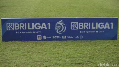 Kekalahan Madura United dari Semen Padang: Tragedi Drama 2-1 yang Mengejutkan #BeritaBola