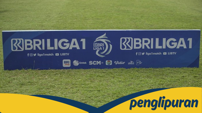 Kekalahan Madura United dari Semen Padang: Tragedi Drama 2-1 yang Mengejutkan #BeritaBola