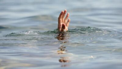 “Misteri Kematian: WN China Tewas Saat Menyelam, Ditemukan di Kedalaman 87 Meter di Berau”