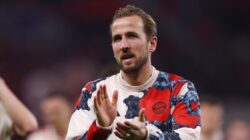 **1 Menit yang Tunda Patahnya ‘Kutukan’ Harry Kane: Sebuah Pencerahan atau Masih Ada yang Hilang?**