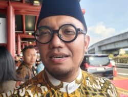 Peningkatan Jumlah Maskapai oleh BP Haji Targetkan Penurunan Biaya Haji 2026
