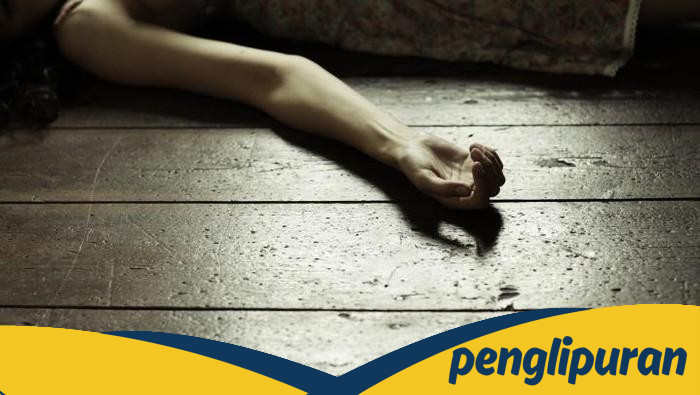 Pria di Bekasi Sempat Teleponan Sambil Tertawa Sebelum Ditemukan Gantung Diri - Update 1
