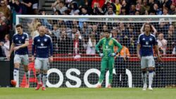 “Solskjaer Nggak Tega Lihat MU, Apakah Ini Akhir Zaman Setan Merah?”