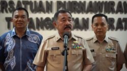 **”Jumpa Istana Purnawirawan AD & Prabowo: Ini Fakta Mengejutkan di Baliknya!”**