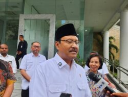 Vasektomi Jadi Syarat? Bocah 5 Tahun Ini Jadi Korban Bansos Kebijakan Mensos!