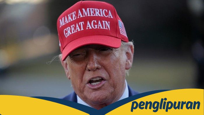 Trump's Shocking Offer to Mexico Rejected by President Sheinbaum