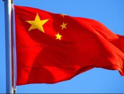 9 Orang Tewas, 70 Luka dalam Tragedi Kapal Wisata di Guizhou, China