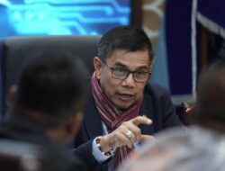 Dari Riset Ganja Medis yang Terhenti hingga Kematian Pika, Legislator Minta Tindakan Darurat