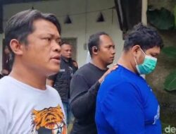 Predator Seks 31 Anak di Jepara Sewa Kosan Buat Perkosa Korban – Update 1