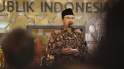 “Dari Tinta Sejarah ke Kejujuran: Marsinah Bakal Dijadikan Pahlawan Nasional?”