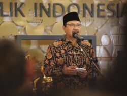 “Dari Tinta Sejarah ke Kejujuran: Marsinah Bakal Dijadikan Pahlawan Nasional?”
