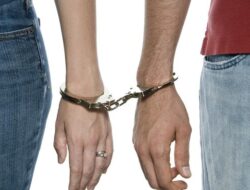 Dua Remaja Buang Bayi di Kosan, Polisi Jaktim Tangkap Pasangan itu