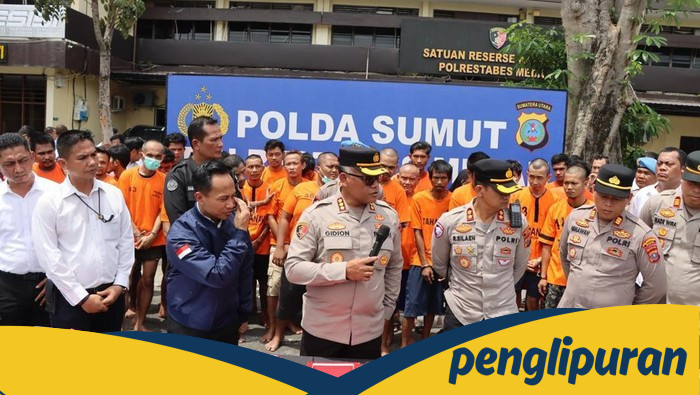 [Judul Pertama]