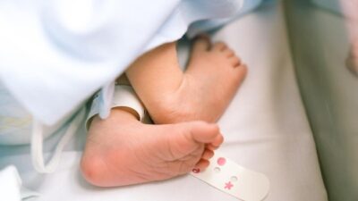 Polisi Ungkap Kondisi Bayi yang Dibuang Sejoli di Jaktim: Misteri di Balik Kejadian Trauma