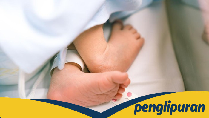 Polisi Ungkap Kondisi Bayi yang Dibuang Sejoli di Jaktim: Misteri di Balik Kejadian Trauma