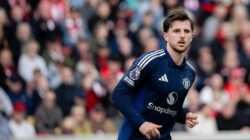 [400 Hari, 1 Gol – Perjuangan Mason Mount yang Menyentuh Hati]