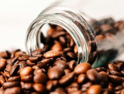 “Nyeri Dada Setelah Minum Kopi: Apakah Jantung Anda Berisiko? Dokter Berbicara”