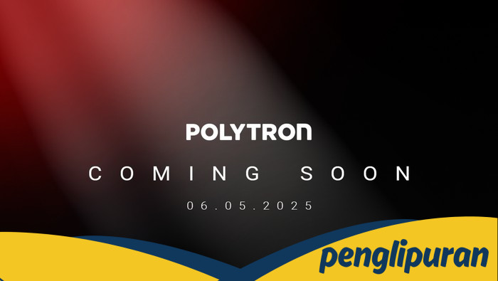 Polytron Siap Rilis Mobil Listrik yang Sudah Nongol di Marketplace Besok!