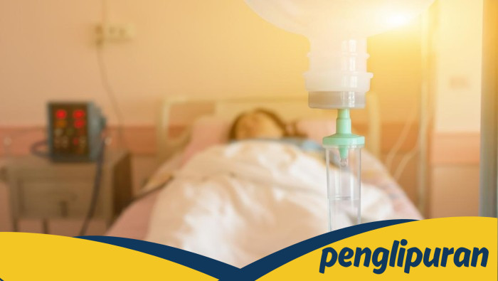 Kenali Dini Gejala Kanker Anus yang Menyerang Wanita AS dengan Drastis!