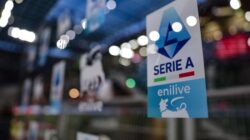 Liga Champions di Ujung Tanduk: 5 Tim Bertarung Sengit di 3 Pekan Akhir Serie A