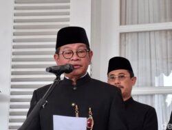 **Lini Bisnis Pemprov Jakarta Segera Melantai, Apakah Ini Langkah Cerdas untuk Perekonomian Ibukota?**