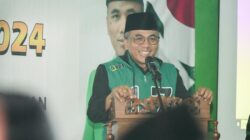Pemakzulan Wapres Gibran dinilai Tidak Masuk Akal oleh PPP