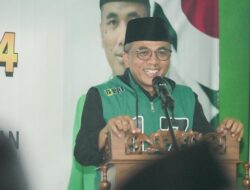 Pemakzulan Wapres Gibran dinilai Tidak Masuk Akal oleh PPP