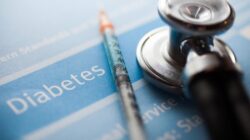 “Terungkap! Ini Fakta Mengejutkan Diabetes Tipe 5 dan Kehidupan Penderitanya”
