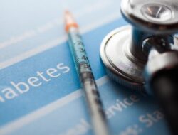 “Terungkap! Ini Fakta Mengejutkan Diabetes Tipe 5 dan Kehidupan Penderitanya”