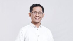 “Gibran di Tengah Badai: Projo Soal Desakan Pemakzulan Wapres yang Politis dan Provokatif”