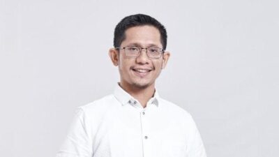 “Gibran di Tengah Badai: Projo Soal Desakan Pemakzulan Wapres yang Politis dan Provokatif”