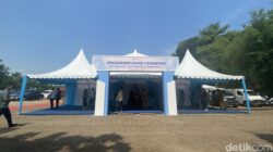 Konflik di Pabrik BYD-VinFast: Ancaman Serius bagi Perekonomian Nasional