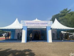 Konflik di Pabrik BYD-VinFast: Ancaman Serius bagi Perekonomian Nasional