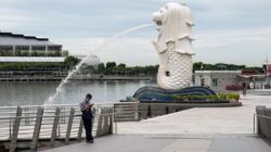 “Peringatan Membedakan: Suplemen Herbal Singapura Berbahaya bagi Gula Darah Tinggi?”