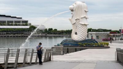 “Peringatan Membedakan: Suplemen Herbal Singapura Berbahaya bagi Gula Darah Tinggi?”